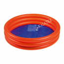 Kinderpool 100cm 3 Ringe