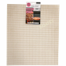 Grill- und Backmatte 36x42cm antihaftbeschichtet