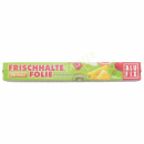 Frischhaltefolie 30m Alu-Fix