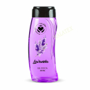 Duschgel Lavendel 400ml