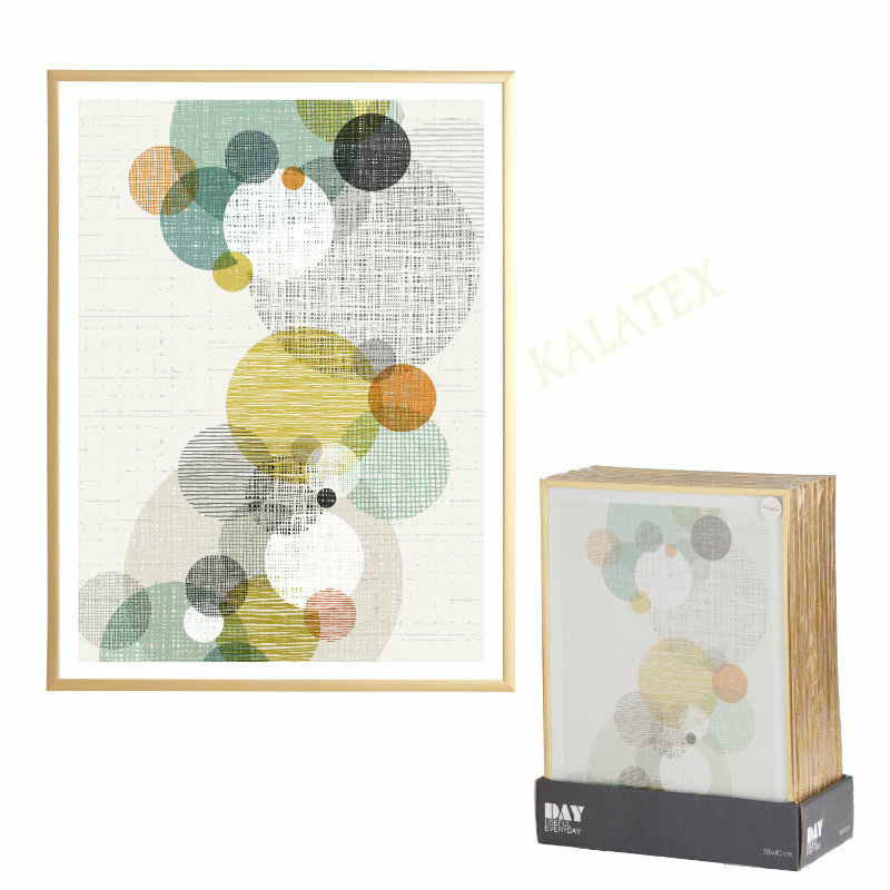 Bilderrahmen 30x40 cm - Großhandel für Sonderposten und Restposten