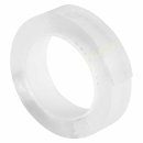 Nano Gelband 30 mm x 3 m