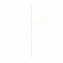 Tomatenspiralstab 180 cm