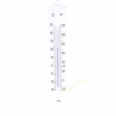 Thermometer 16,5x 2,5 cm