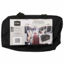 Reisetasche fürs Handgepäck 35x20x20 cm