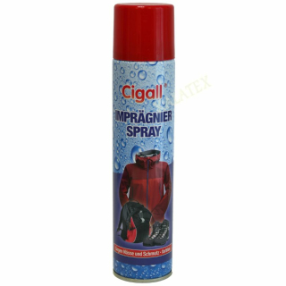 Imprägnierspray 300ml