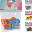 Luftballon 12er