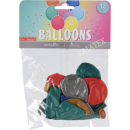 Luftballon 12er