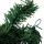Weihnachtsgirlande 270 cm 2er