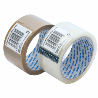 Paketklebeband 48 mm x 40 m