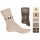 Herren Socken 5er