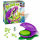 Spiel Slimy Joe von Ravensburger