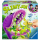 Spiel Slimy Joe von Ravensburger