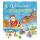 Buch Weihnachtsgeschichten für Kinder