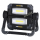 Arbeitslampe LED 2 x 5 W