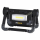 Arbeitslampe LED 2 x 5 W