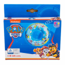 Schwimmring PAW Patrol 45 cm