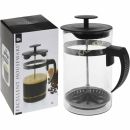 Kaffeebereiter 1 L