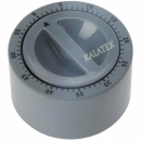 Kurzzeitwecker 7cm