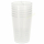 Trinkbecher 280ml 6er