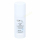 Schuhcreme weiß 75 ml