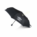 Regenschirm Umbro faltbar