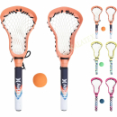 Wasserspielset Lacrosse 3 teilig