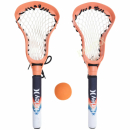 Wasserspielset Lacrosse 3 teilig