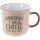 Kaffeebecher 430 ml