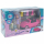 Puppenspielset mit Auto