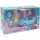 Puppenspielset mit Auto