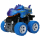 Monster Truck 11 cm