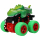 Monster Truck 11 cm