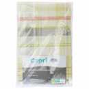 Tischdecke Wachstuch 130x160cm