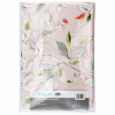 Tischdecke Wachstuch 130x160cm