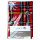 Tischdecke Wachstuch 130x160cm