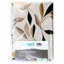 Tischdecke Wachstuch 130x160cm