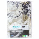 Tischdecke Wachstuch 130x160cm