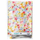 Tischdecke Wachstuch 130x160cm