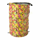 Gartenabfallsack Pop UP 120 L