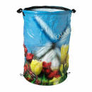 Gartenabfallsack Pop UP 120 L