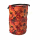 Gartenabfallsack Pop UP 120 L