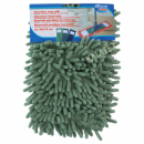 Bodenwischerersatzbezug Chenille
