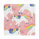 Puzzle für Kinder 4er