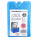 Kühlakku 265ml 2er Pack