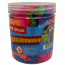 Wasserbomben 500er