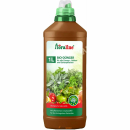 Bio Flüssigdünger 4-6, 1000 ml