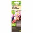 Bio Düngestäbchen 30er