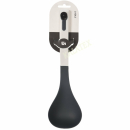 Suppenkelle 32cm Kunststoff