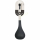 Suppenkelle 32cm Kunststoff